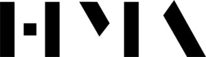 Hitzig Militello Architects (HMA) logo