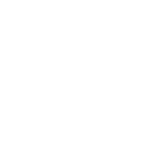 Hammond Studio logo
