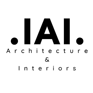 Iguana Architects