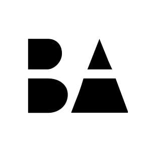 Brosh Architects