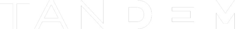 Tandem Design Studio