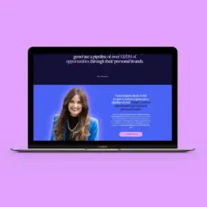 Building Your Personal Brand: Mastering LinkedIn for Architecture Professionals with Beatrice Ronchetti