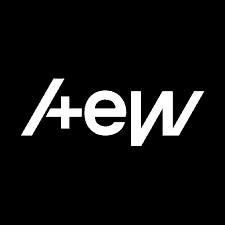 Adapt + Flow