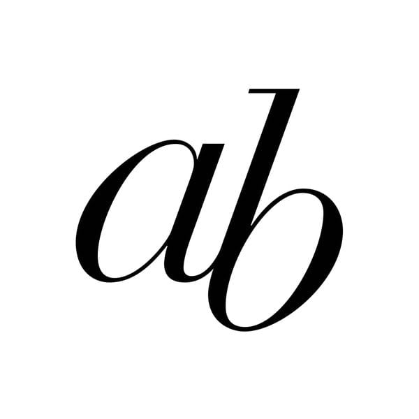 Alexandra Buchanan Architecture
