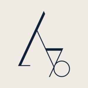Anamo Design Studio logo