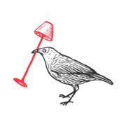 Ana Engelhorn Interior Design Ltd logo