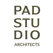 PAD Studio Ltd