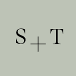 Stiff + Trevillion