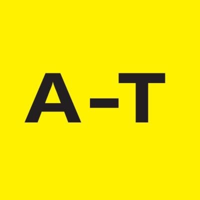 Archi-techtonics