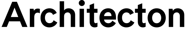 Architecton