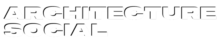 Join Esa Architecture Take Your Career To New Heights