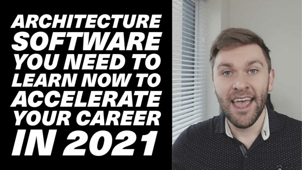 Working from Home | Architecture Social