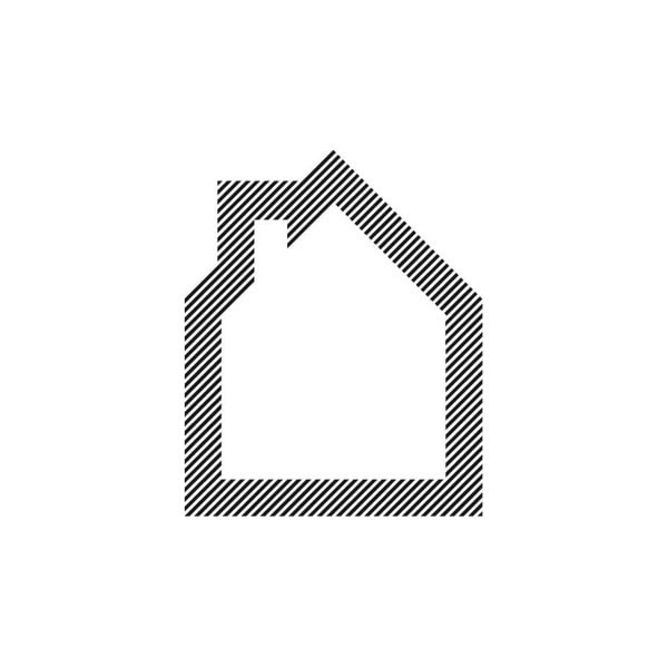 Auhaus Architecture
