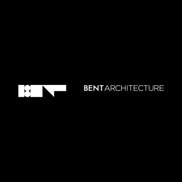 BENT Architecture