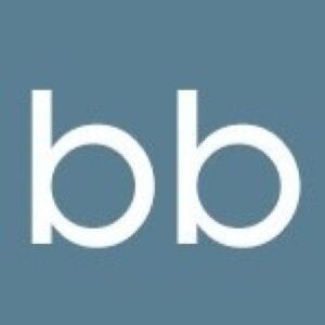 BoonBrown logo