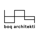 boq architekti