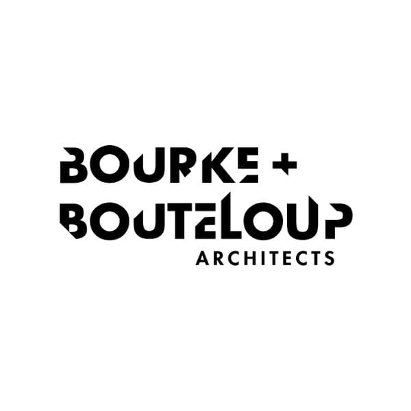 Bourke and Bouteloup Architects