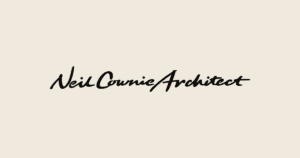 Neil Cownie Architect