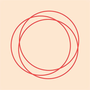 Cartwright Pickard logo