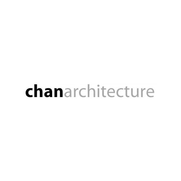 Chan Architecture