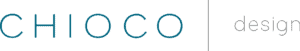 Chioco Design logo