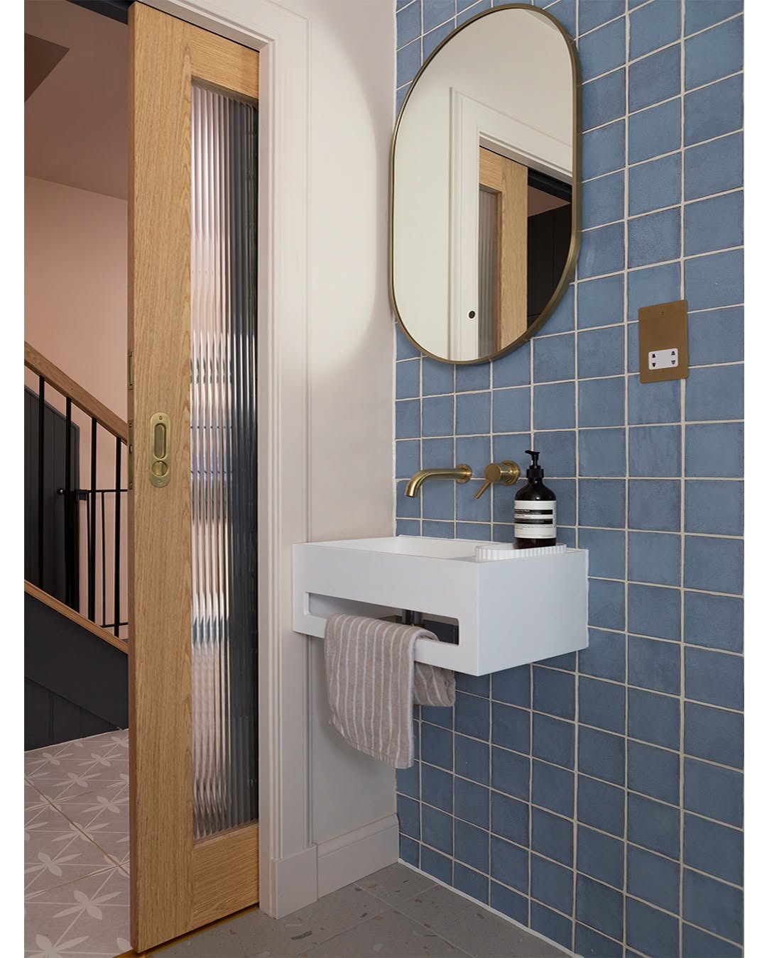 Post Image