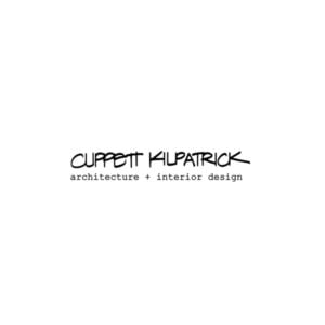 Cuppett Kilpatrick Architecture + Interior Design