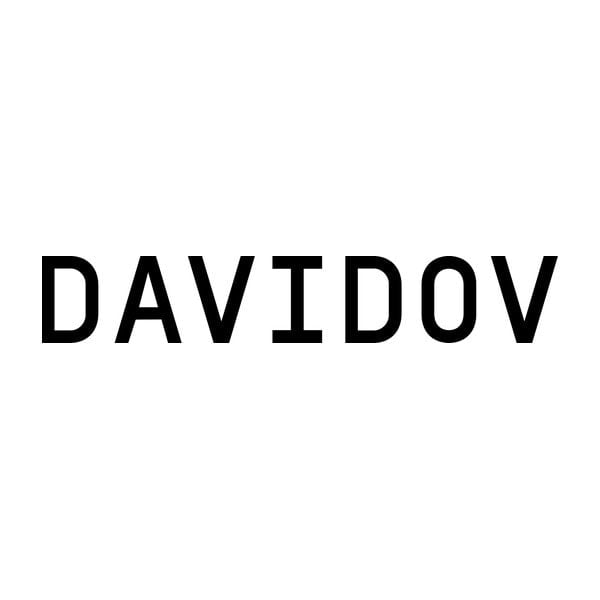 Davidov Architects