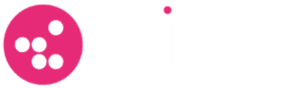Glider Technology logo