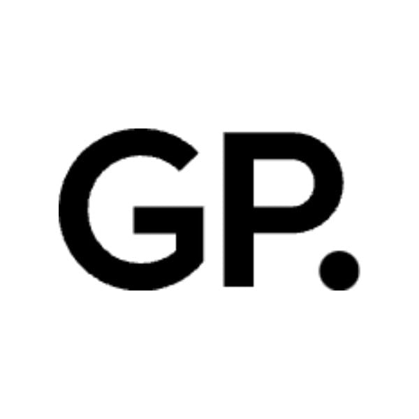 Gray Puksand