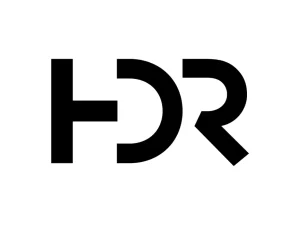 Hdr Inc1990.logowik.com