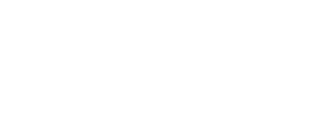 Hobbs Jamieson Architecture logo