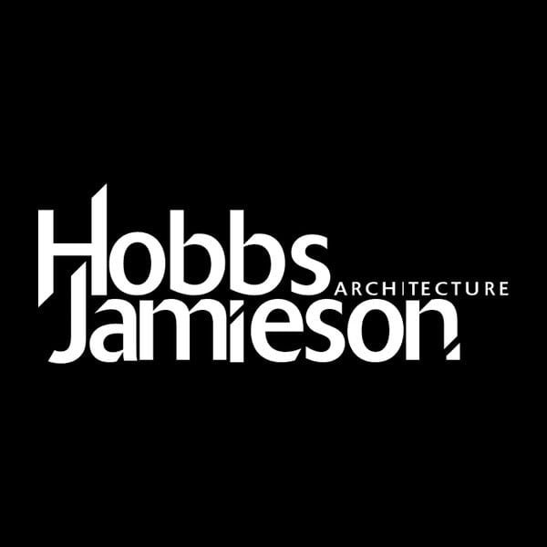 Hobbs Jamieson Architecture