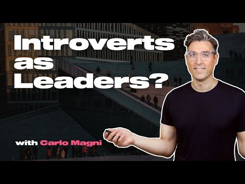 Carlo Magni of EPR Architects on the Architecture Social podcast
