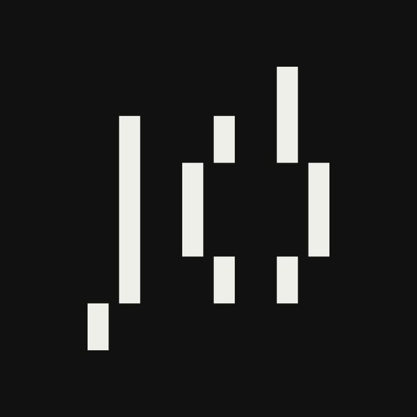 Jackson Clements Burrows Architects (JCB)