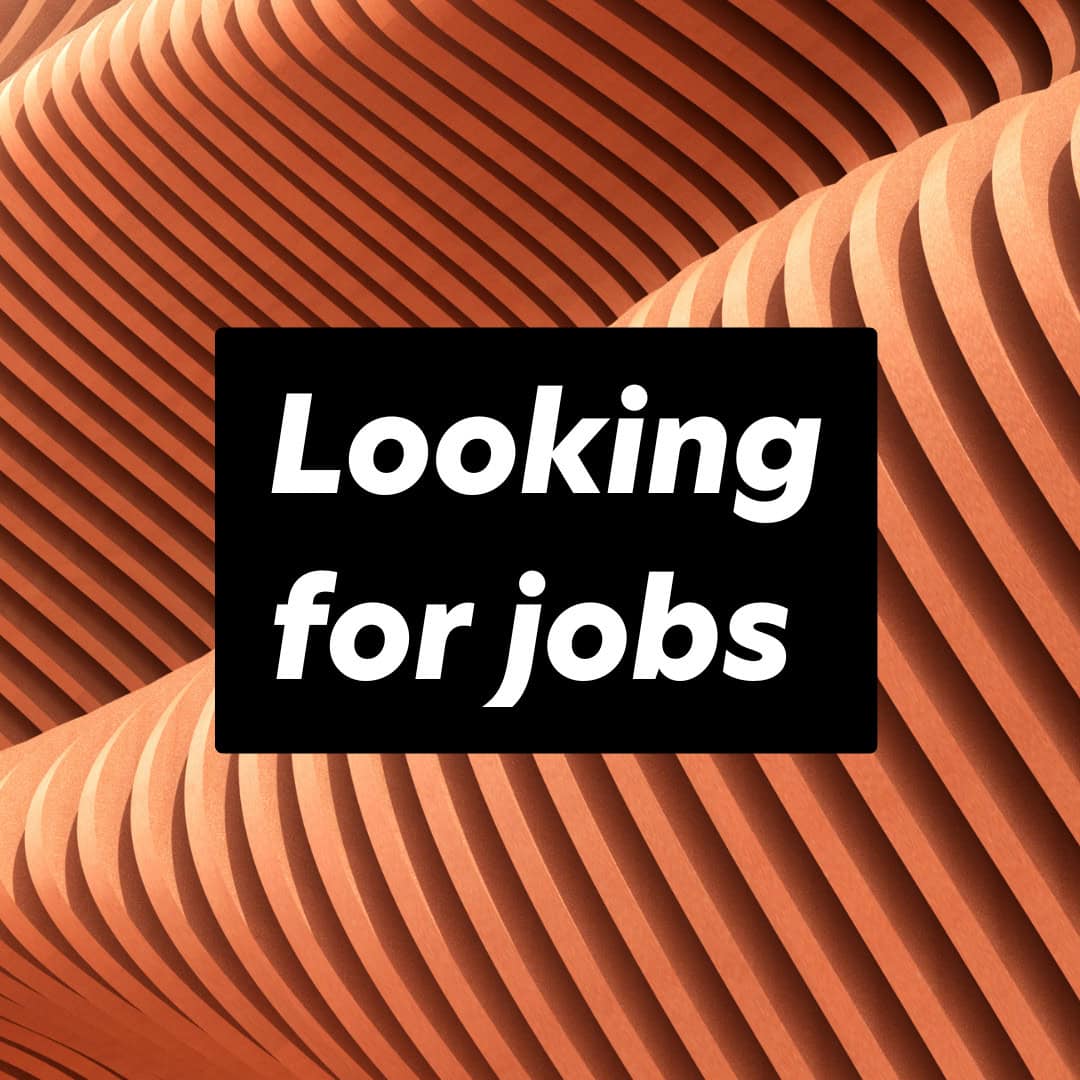 Architecture Recruitment Agency For Candidates