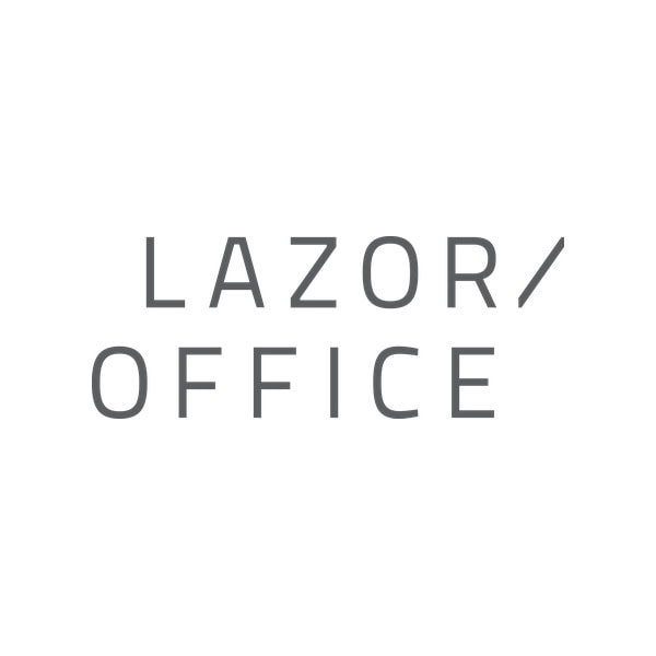Lazor Office
