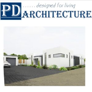 PD Architecture - Professional And Personalized Designs