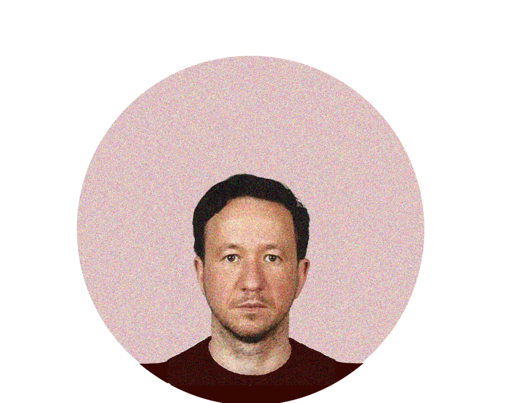 danilo-gomes-jobs-career-info