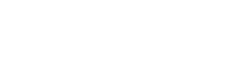 3DReid logo