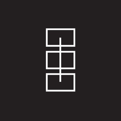 KEM STUDIO