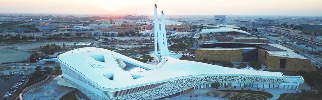 Mangera Yvars Architects cover