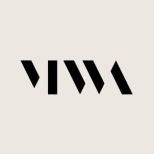 Marek Wojciechowski Architects logo