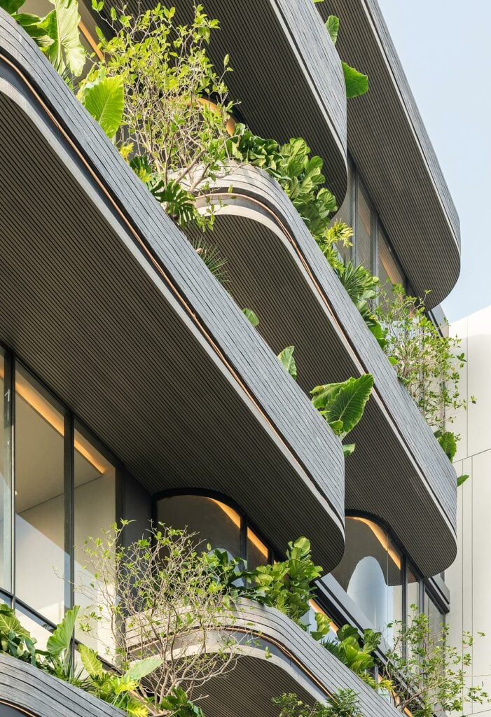 Picture of Mivan Construction Welcomes You to Luxury Living! Explore our ...