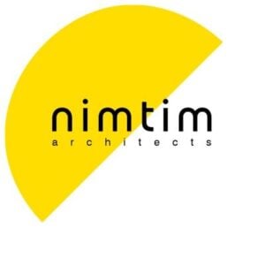 nimtim architects logo