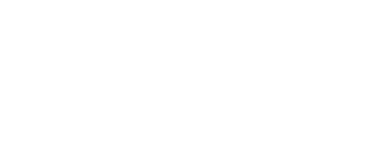 NTF Architecture