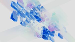 ADDD technology and AI in the built environment cover image