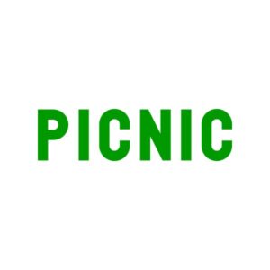 Picnic Design logo