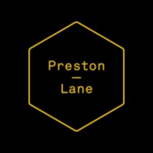 Preston Lane Architects logo