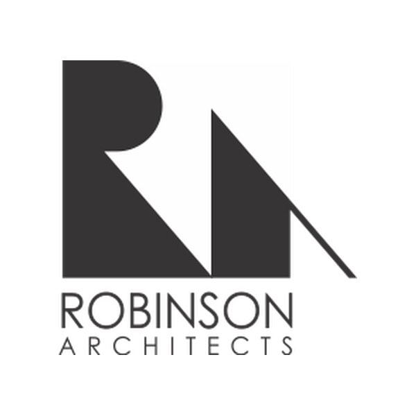 Robinson Architects